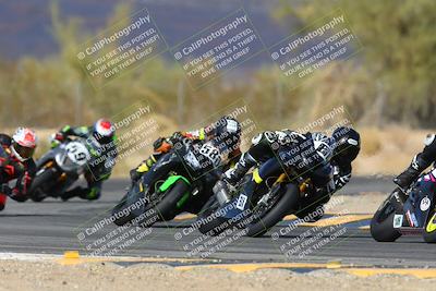 media/Feb-08-2025-CVMA (Sat) [[fcc6d2831a]]/Race 8-Supersport Middleweight/